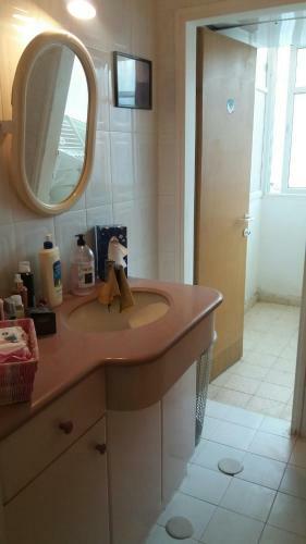Hostal Marts Hideaway