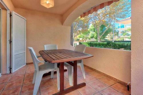 Apartamento Azores