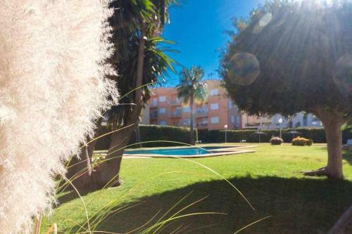 Apartamento Azores