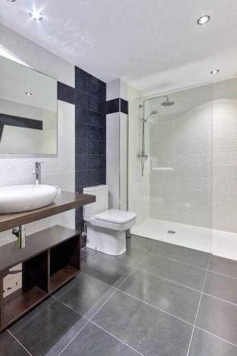 Apartamento Azores
