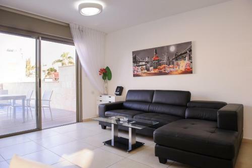 Villa Debora With Heated Pool