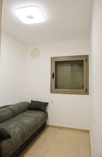 Villa Debora With Heated Pool