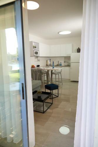 Apartamento ???? ?? ???? ?????? - Pool Garden View