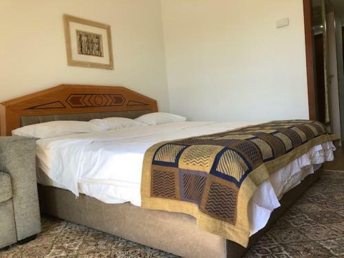 Apartamento Level Of 5 Star On The Beach