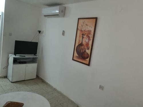 Apartamento Niran`s Place