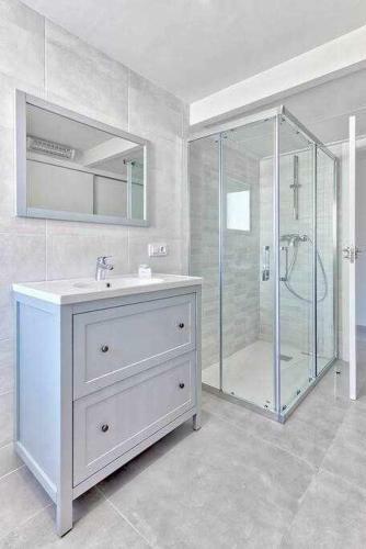 Apartamento Belice