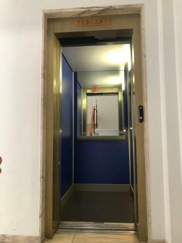 Apartamento En Javea
