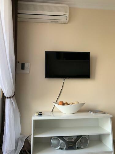 Apartamento En Javea
