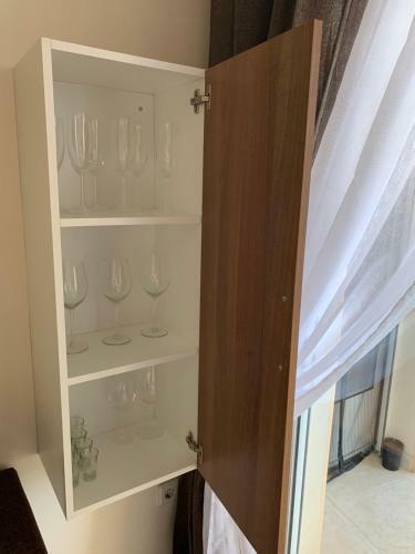 Apartamento En Javea