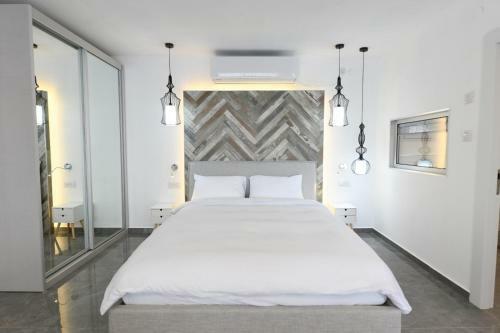 Suite Dream