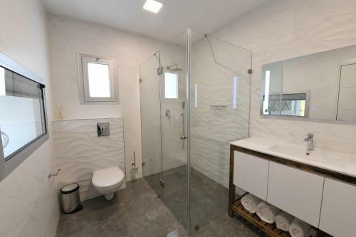 Suite Dream