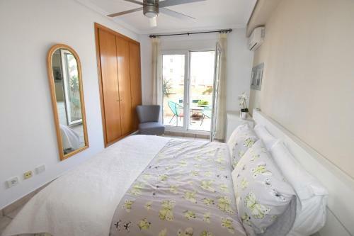 Casa Davagh Javea
