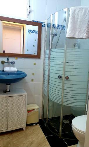 Apartamento Blago Home