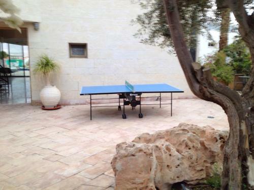 Villa Loft With Pool 20m Length Heated , 300m From Sea
