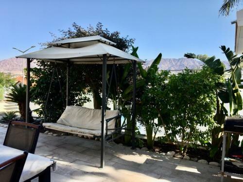 Villa Loft With Pool 20m Length Heated , 300m From Sea