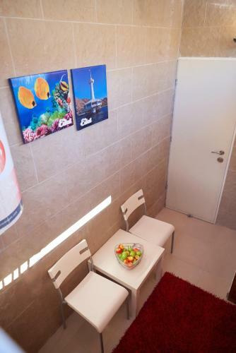 Apartamento ?????? ??? - Studio Lia