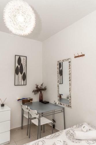 Apartamento ?????? ??? - Studio Lia