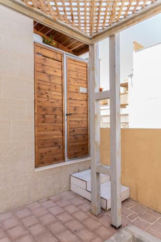 Apartamento ?????? ??? - Studio Lia