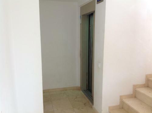 Apartamento Playa Arenal En Javea