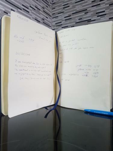 Fantastic Sea View///beautiful Design Apartment