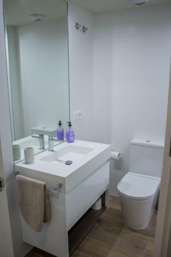 Apartamento Golden Star