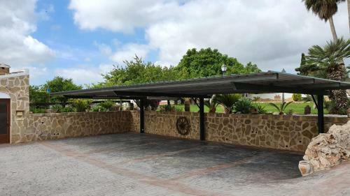 Casa Rancho Grande