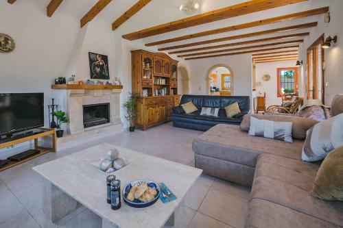 Villa Enzo By Westbeckvillas