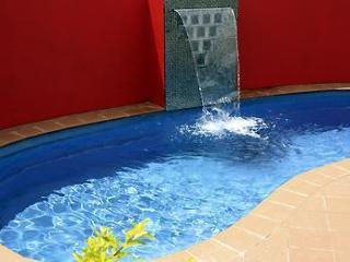 Hotel Ibis Styles Broken Hill
