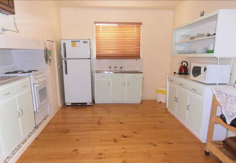Lillymay Cottage