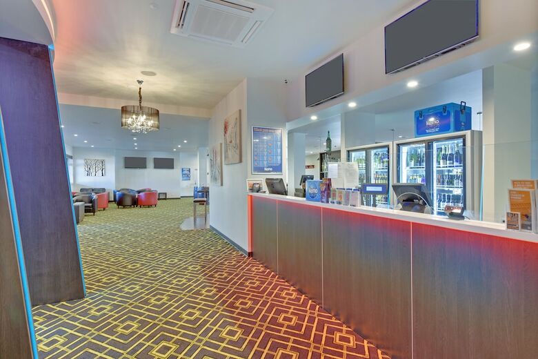 Comfort Hotel Burnie