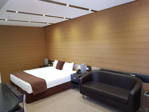 Room Motel