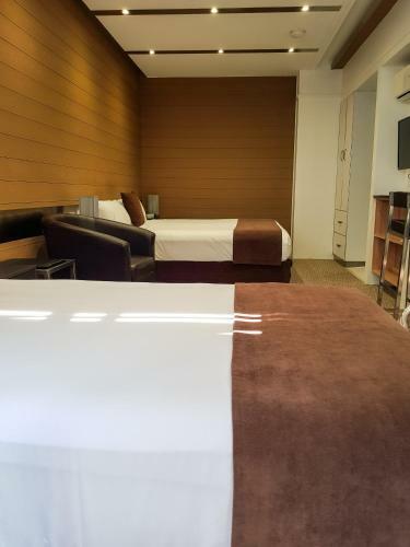 Room Motel