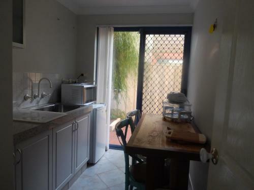 Apartamento Manuel Towers Corporate Units