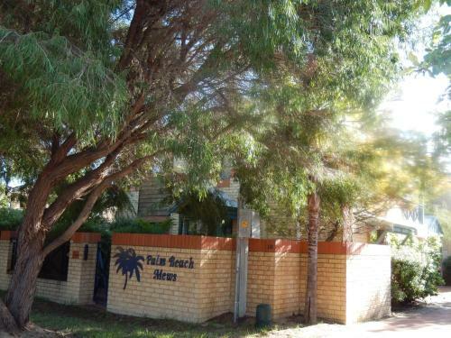 Apartamento Manuel Towers Corporate Units