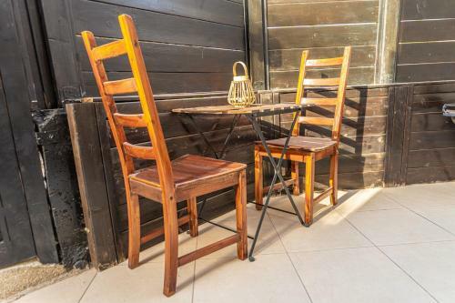 Apartamento ?????? 10 Studio