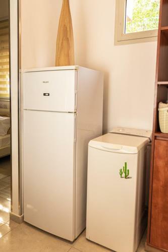 Apartamento ?????? 10 Studio