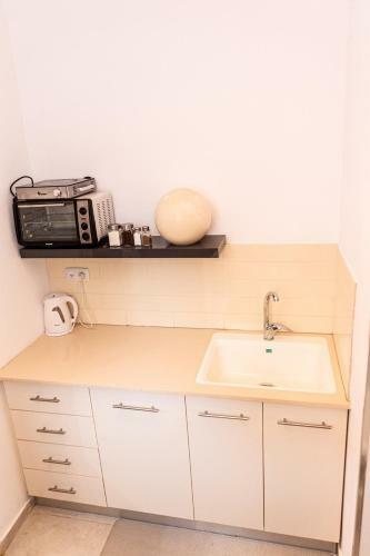 Apartamento ?????? 10 Studio