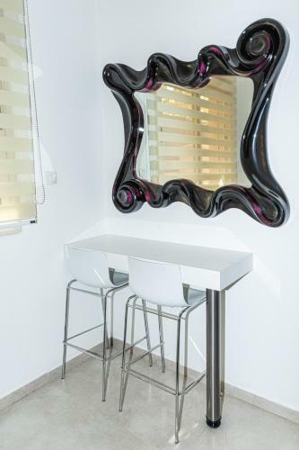 Apartamento ?????? 10 Studio