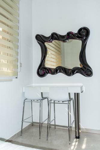 Apartamento ?????? 10 Studio