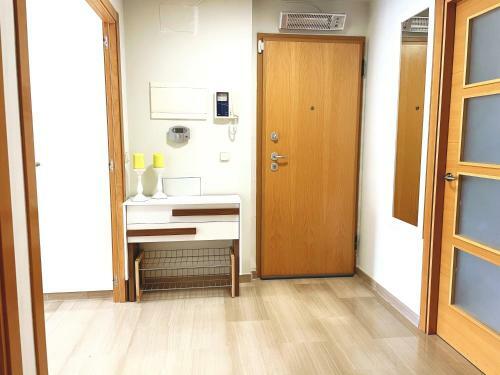 Golden Gardens Lux Apartment J�vea