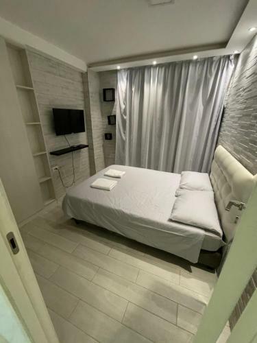 Villa White-design