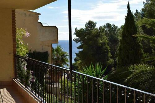 Villa Cayetana