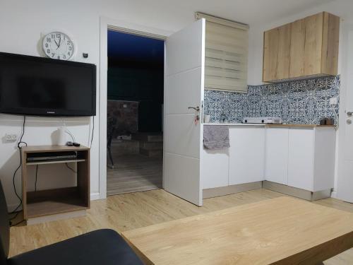 Apartamento ?????? ???? Yaara Suite
