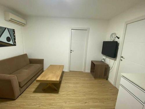 Apartamento ?????? ???? Yaara Suite