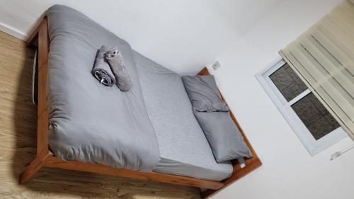 Apartamento ?????? ???? Yaara Suite