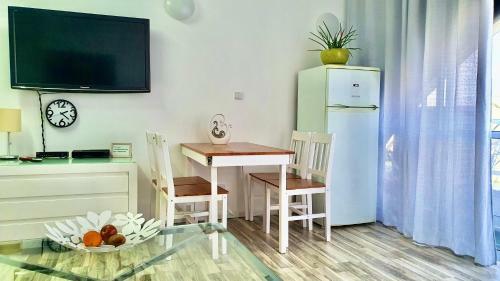 Apartamento Vip Suits Eilat