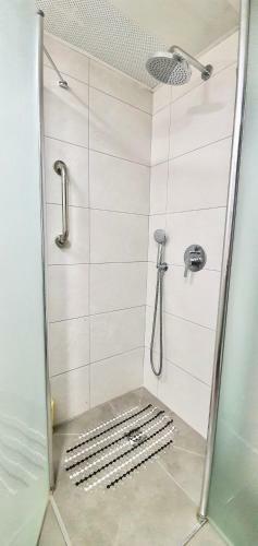 Apartamento Vip Suits Eilat