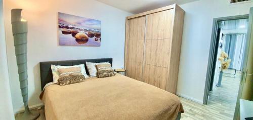 Apartamento Vip Suits Eilat