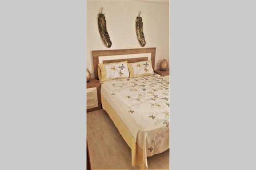 Apartamento Javea Park 4-19