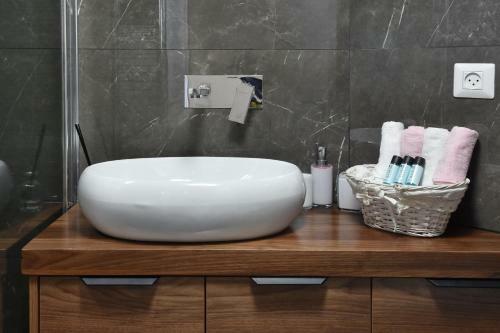Villa Vila Gaya